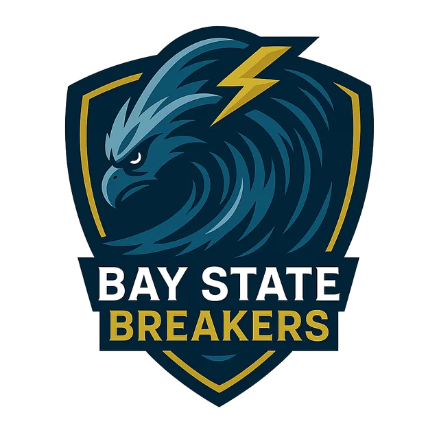 Bay State Breakers