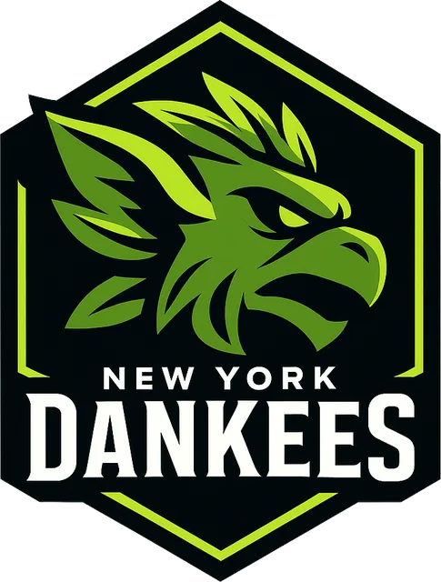 New York Dankees