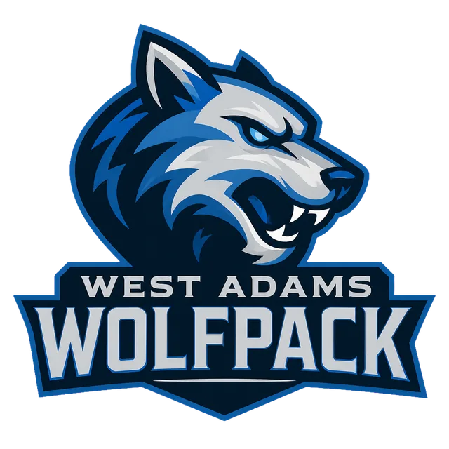 West Adams Wolfpack