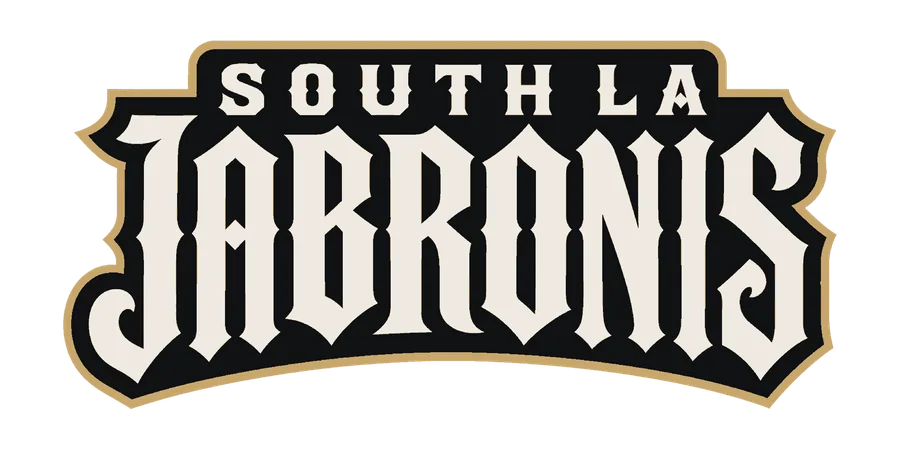 South LA Jabronis