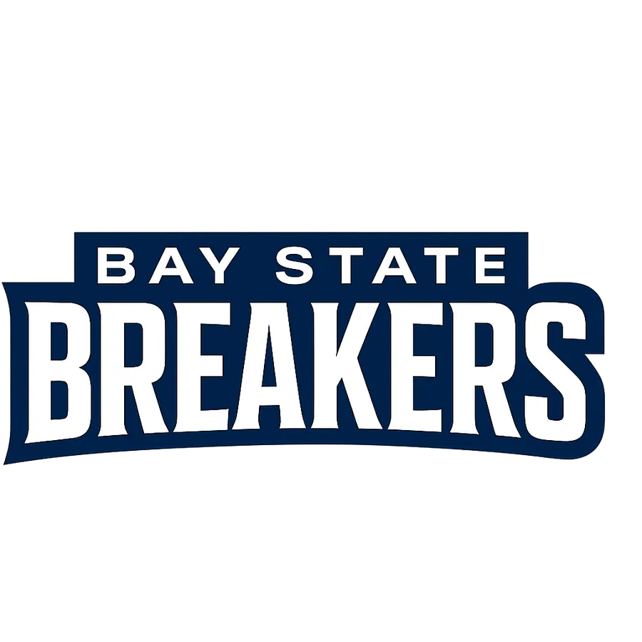 Bay State Breakers